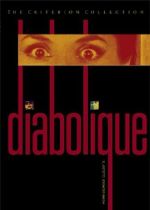 Diabolique (Les diaboliques)