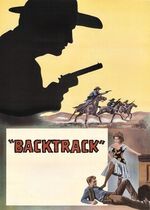 Backtrack!