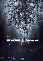 Eden Log