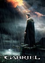 Gabriel