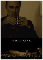 Bostonian