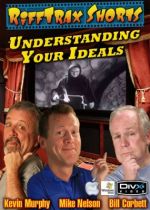 Understanding Your Ideals