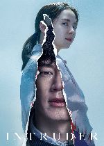 Intruder