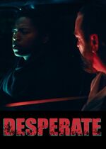 Desperate