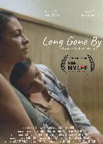 Long Gone By