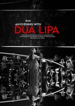 An Evening with Dua Lipa