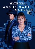 Moonflower Murders