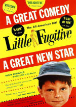 Little Fugitive