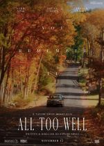 All Too Well: The Short Film