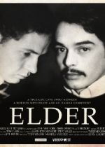 Elder