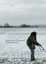Overgang