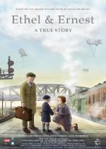 Ethel and Ernest