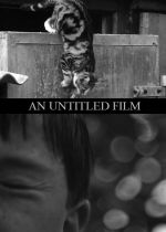 An Untitled Film