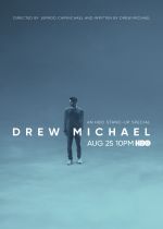 Drew Michael (TV Movie 2018)