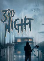 3rd Night