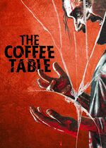 The Coffee Table (La mesita del comedor)
