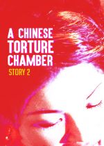 Chinese Torture Chamber Story 2 (Moon ching sap dai huk ying: Chik loh ling chi)