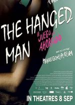 The Hanged Man