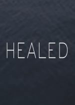 Healed