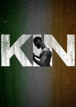 Kin