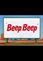 Beep Beep