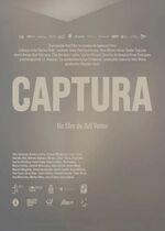 The Capture