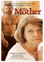 The Mother