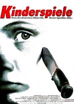 Childs Play (Kinderspiele)