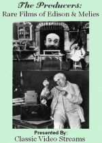 Jack and the Beanstalk