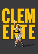 Clemente