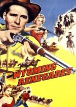 Wyoming Renegades