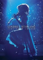 Lindsey Stirling: Live from London