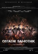 The Last Loner (Ostatni Samotnik)
