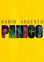 Dario Argento: Panico