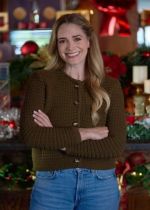 My Sweet Austrian Holiday