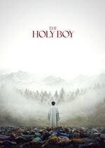 The Holy Boy (La valle dei sorrisi)