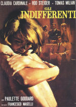 Time of Indifference