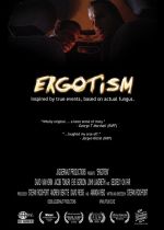 Ergotism