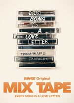 Mix Tape