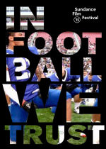 In Football We Trust