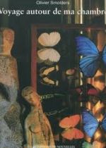 Voyage autour de ma chambre