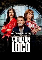 So Much Love to Give