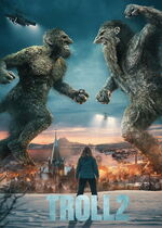 Troll 2