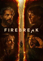 Firebreak (Cortafuego)