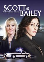 Scott & Bailey (Scott and Bailey)