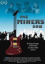 The Miners Son