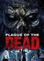 Plague of the Dead