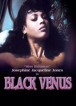 Black Venus