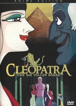 Cleopatra