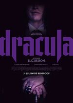Dracula: A Love Tale